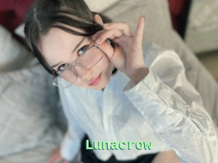 Lunacrow