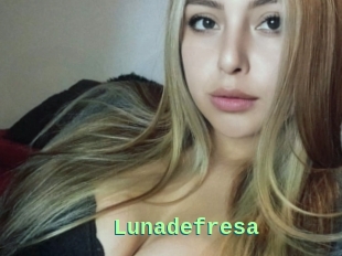 Lunadefresa