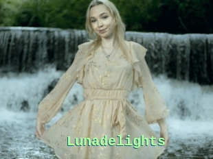 Lunadelights