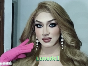 Lunadol