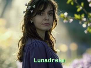 Lunadream