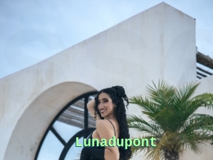Lunadupont