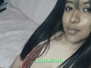Lunaebon