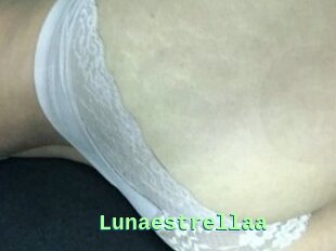 Lunaestrellaa