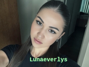 Lunaeverlys