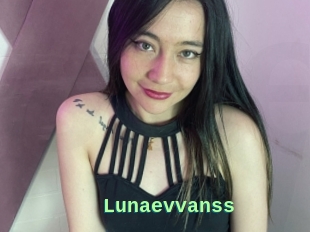 Lunaevvanss