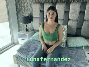 Lunafernandez