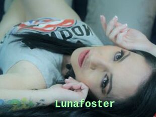 Lunafoster