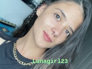 Lunagirl23