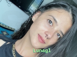 Lunagl