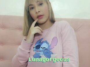 Lunagorgeous