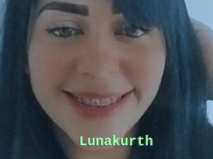 Lunakurth