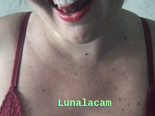 Lunalacam