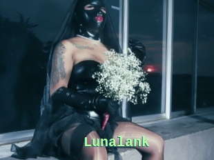 Lunalank