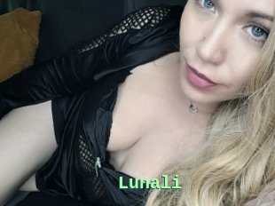 Lunali