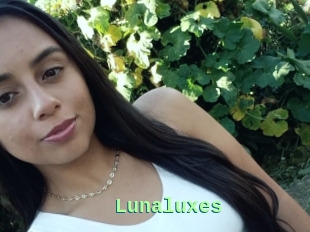 Lunaluxes