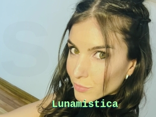 Lunamistica