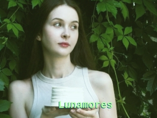 Lunamores