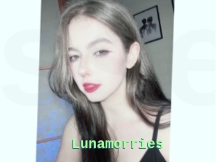 Lunamorries
