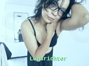 Lunarichter