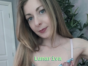 Lunariva