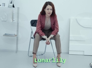 Lunarlily
