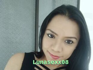 Lunasexx08