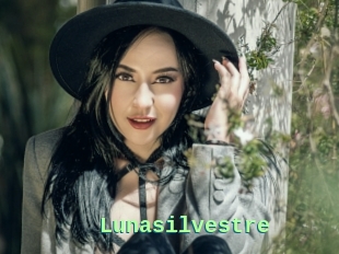 Lunasilvestre