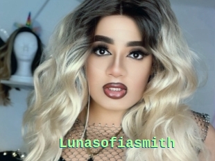 Lunasofiasmith