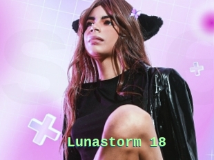 Lunastorm_18