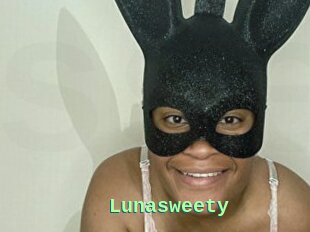 Lunasweety