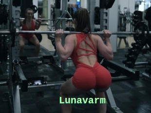 Lunavarm
