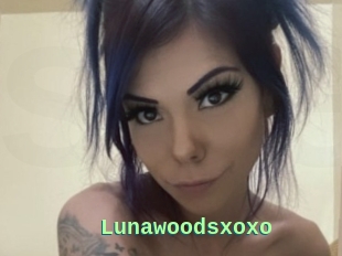 Lunawoodsxoxo