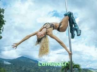 Lunenoir