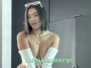 Lunitacamargo