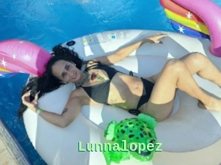 Lunnalopez