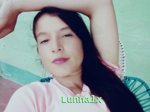 Lunnalx