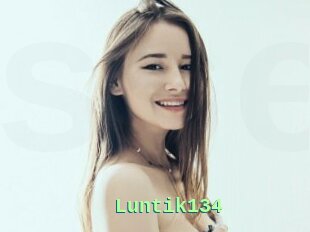 Luntik134
