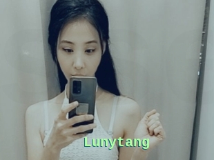 Lunytang