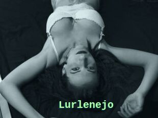 Lurlenejo