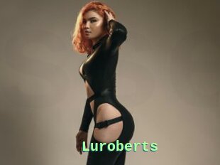 Luroberts