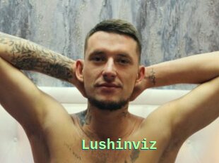 Lushinviz