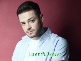 Lustfulgay