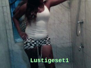 Lustigeset1