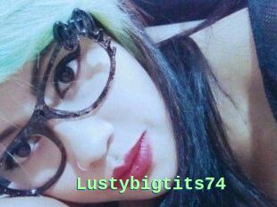 Lusty_big_tits74