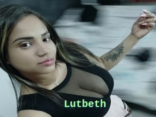Lutbeth