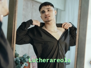 Lutherareola