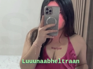 Luuunaabheltraan