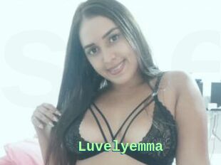 Luvelyemma