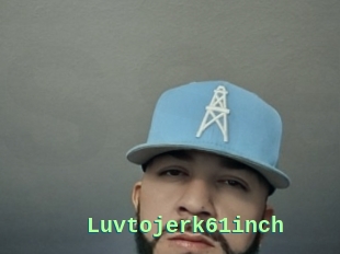 Luvtojerk61inch